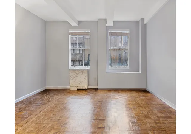 Photo 2 of Condo for sale at 235 E 49th Street #6F, New York City, NY 10017 | MLS# RLS20074251 | Listing updated on 2026-07-28