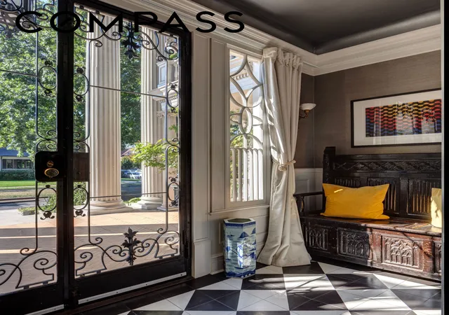 Photo 2 of Mansion for sale at 1305 Albemarle Rd, New York City, NY 11226 | MLS# RLS20073359 | Listing updated on 2026-05-20