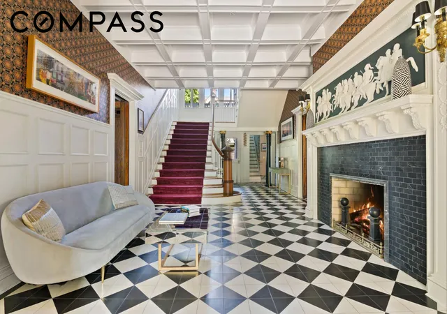 Photo 3 of Mansion for sale at 1305 Albemarle Rd, New York City, NY 11226 | MLS# RLS20073359 | Listing updated on 2026-05-20