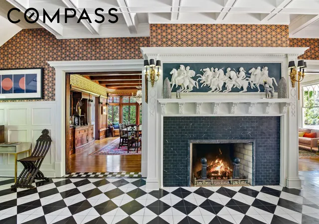 Photo 3 of Single family home for sale at 1305 Albemarle Rd, New York City, NY 11226 | MLS# RLS20073359 | Listing updated on 2026-05-20