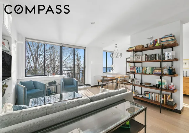 Photo 1 of Condo for sale at 21 S End Ave #402, New York, NY 10280 | MLS# RLS20074261 | Listing updated on 2026-07-05