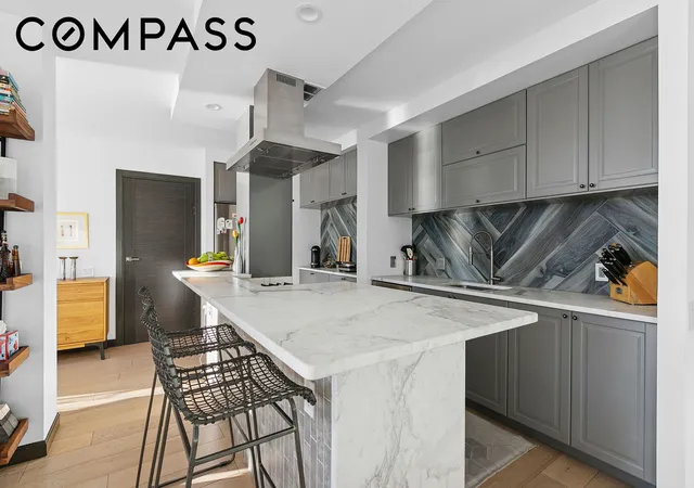 Photo 3 of Condo for sale at 21 S End Ave #402, New York, NY 10280 | MLS# RLS20074261 | Listing updated on 2026-07-05