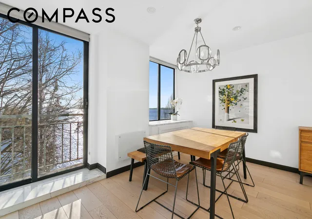Photo 3 of House for sale at 21 S End Ave #402, New York, NY 10280 | MLS# RLS20074261 | Listing updated on 2026-07-05