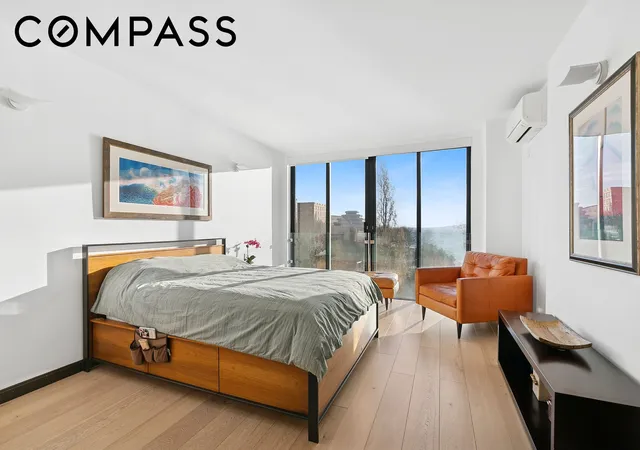 Photo 4 of House for sale at 21 S End Ave #402, New York, NY 10280 | MLS# RLS20074261 | Listing updated on 2026-07-05