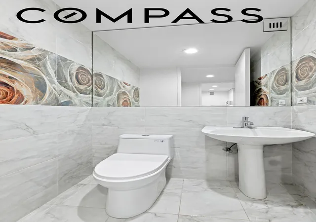Photo 4 of House for sale at 146 W 57th Street #47B, New York City, NY 10019 | MLS# RLS20063394 | Listing updated on 2026-06-10