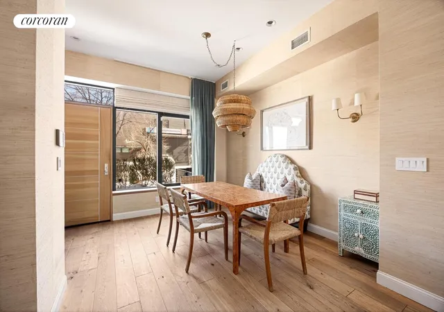 Photo 3 of Sale Pending at 18 Vanderbilt Ave, New York City, NY 11205 | MLS# RLS20074306 | Listing updated on 2026-07-31