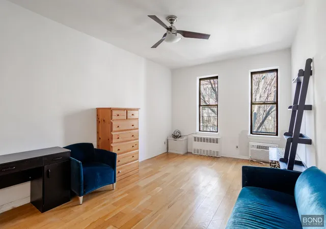 Photo 1 of Condo for sale at 415 E 82nd Street #5B, New York, NY 10028 | MLS# RLS20074324 | Listing updated on 2026-03-03