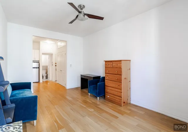 Photo 2 of Condo for sale at 415 E 82nd Street #5B, New York, NY 10028 | MLS# RLS20074324 | Listing updated on 2026-03-03