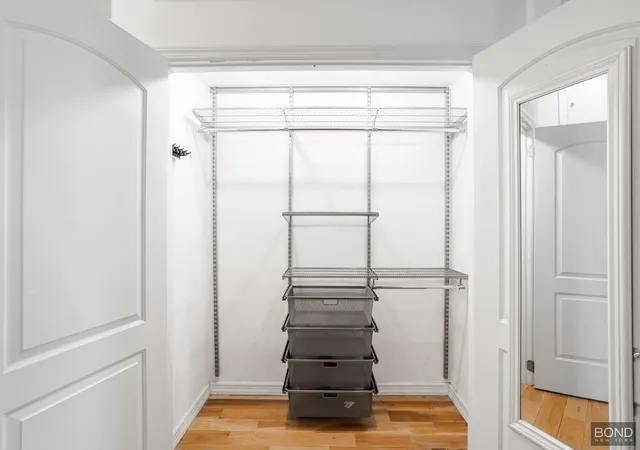 Photo 4 of House for sale at 415 E 82nd Street #5B, New York, NY 10028 | MLS# RLS20074324 | Listing updated on 2026-03-03