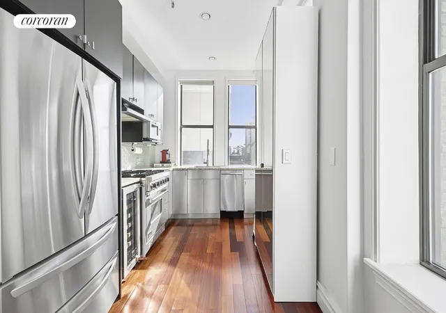 Photo 2 of House for sale at 43 E 30th Street #16A, New York City, NY 10016 | MLS# RLS20074334 | Listing updated on 2026-07-19