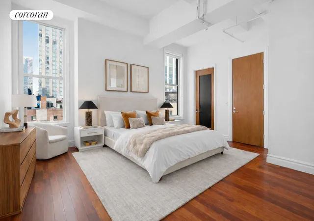 Photo 3 of House for sale at 43 E 30th Street #16A, New York City, NY 10016 | MLS# RLS20074334 | Listing updated on 2026-07-19