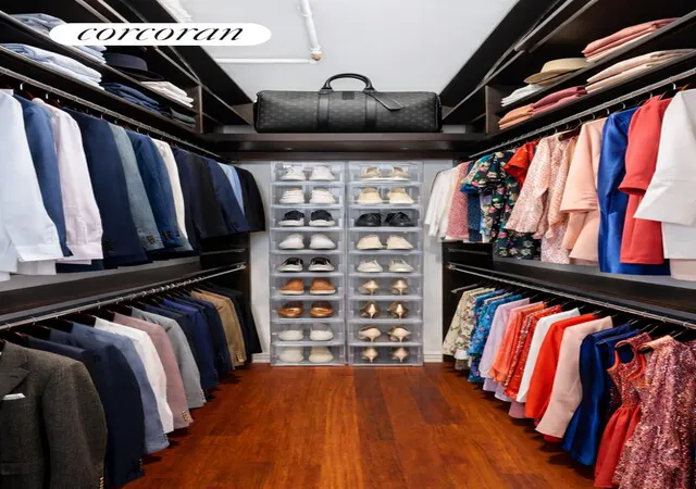 Photo 4 of House for sale at 43 E 30th Street #16A, New York City, NY 10016 | MLS# RLS20074334 | Listing updated on 2026-07-19