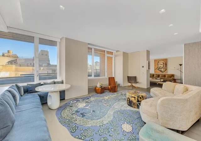 1st image of 30 E 85Th St, New York City, NY 10028