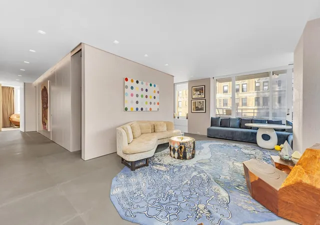 4th image of 30 E 85Th St, New York City, NY 10028