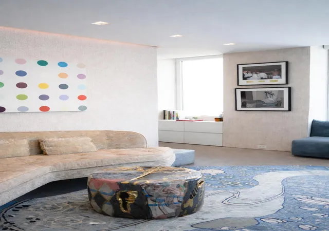 5th image of 30 E 85Th St, New York City, NY 10028