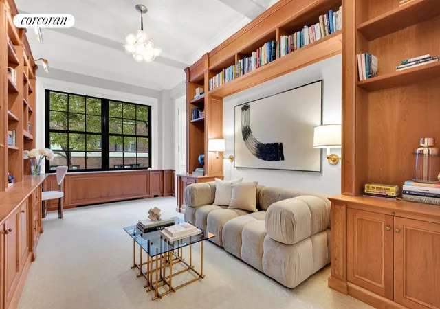 Photo 4 of House for sale at 1111 Park Ave #2BH, New York City, NY 10128 | MLS# RLS20074389 | Listing updated on 2026-07-14