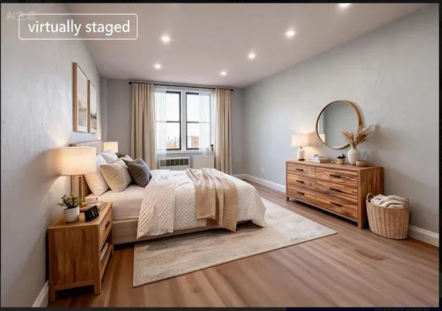 Photo 1 of Condo for sale at 50 21 39th Place #5C, Sunnyside, NY 11104 | MLS# RLS20074394 | Listing updated on 2026-08-28