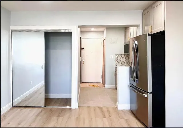 Photo 4 of House for sale at 50-21 39th Place #5C, Sunnyside, NY 11104 | MLS# RLS20074394 | Listing updated on 2026-08-28