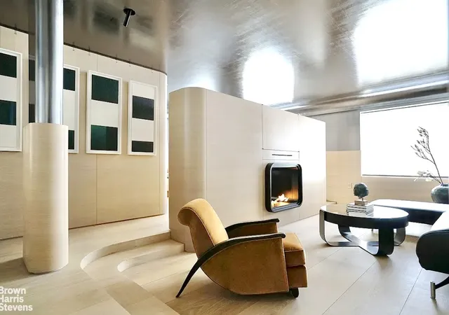 Photo 1 of Condo for sale at 255 W 23rd Street #6CW, New York City, NY 10011 | MLS# RLS20056095 | Listing updated on 2026-08-05