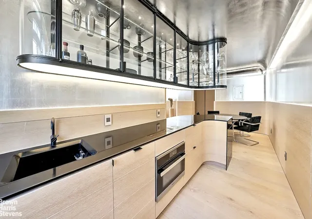 Photo 3 of House for sale at 255 W 23rd Street #6CW, New York City, NY 10011 | MLS# RLS20056095 | Listing updated on 2026-08-05
