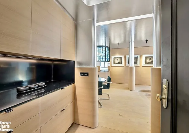 Photo 4 of House for sale at 255 W 23rd Street #6CW, New York City, NY 10011 | MLS# RLS20056095 | Listing updated on 2026-08-05