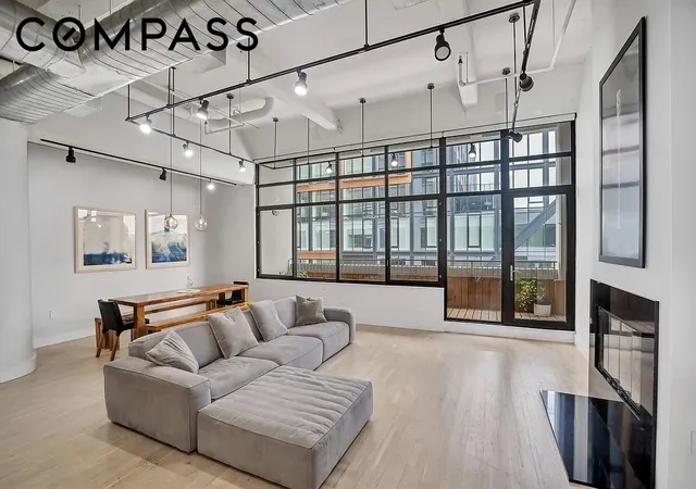 Photo 3 of House for sale at 360 Furman St #202, Brooklyn, NY 11201 | MLS# RLS20074407 | Listing updated on 2026-07-07