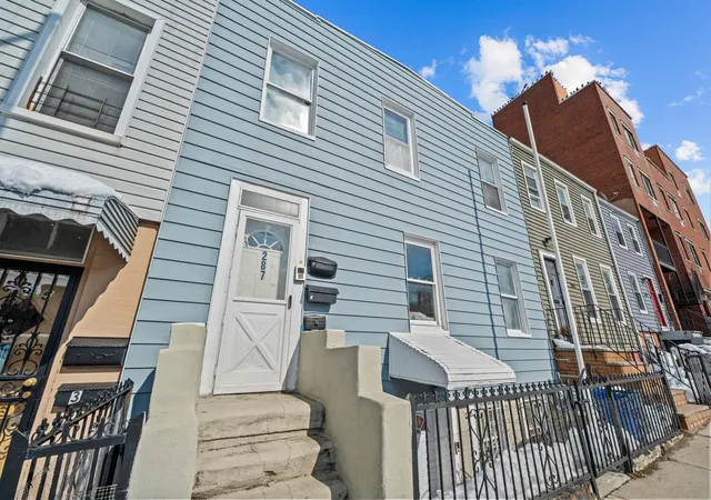 Photo 2 of Sale Pending at 287 23rd Street, New York City, NY 11215 | MLS# RLS20074431 | Listing updated on 2026-06-17