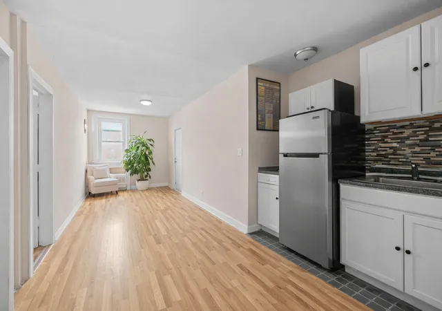 Photo 3 of Sale Pending at 287 23rd Street, New York City, NY 11215 | MLS# RLS20074431 | Listing updated on 2026-06-17