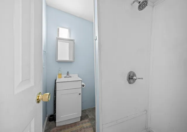 Listing Photo 5 - Condo for sale in building located at 287 23rd St, New York City, NY 11215