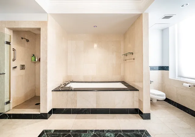 Photo 4 of House for sale at 55 Wall St #713, New York, NY 10005 | MLS# RLS20074438 | Listing updated on 2026-07-08