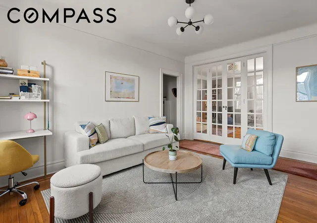 1st image of 35-21 80Th St, New York, NY 11372