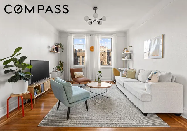 2nd image of 35-21 80Th St, New York, NY 11372