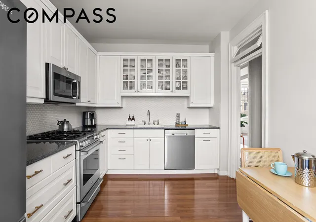 3rd image of 35-21 80Th St, New York, NY 11372