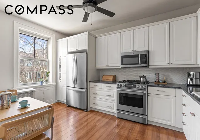 4th image of 35-21 80Th St, New York, NY 11372