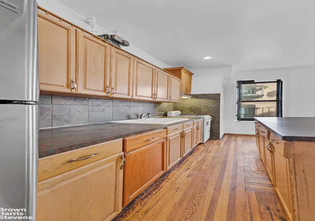 3rd image of 828 Gerard Ave #2D, New York City, NY 10451 | MLS# RLS20074454