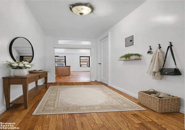 4th image of 828 Gerard Ave #2D, New York City, NY 10451 | MLS# RLS20074454