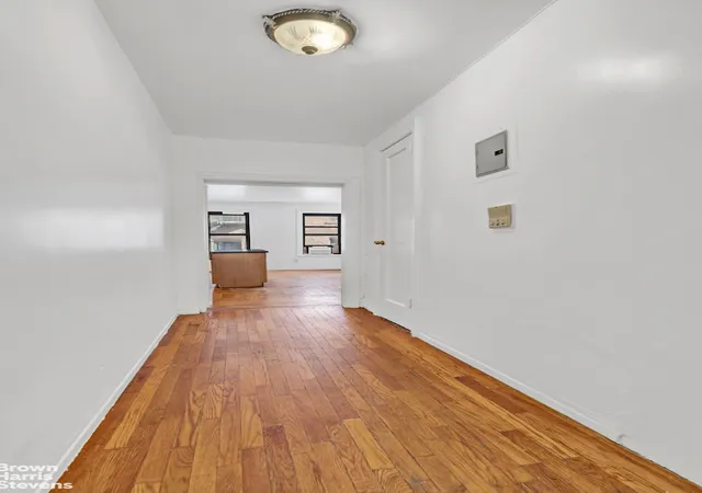 5th image of 828 Gerard Ave #2D, New York City, NY 10451 | MLS# RLS20074454