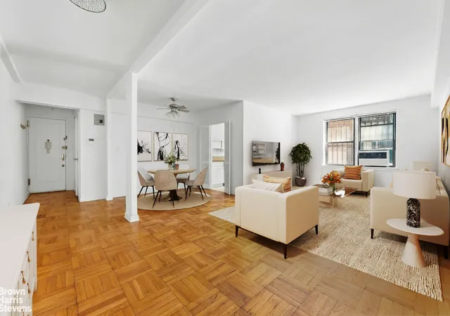 Homes for sale in New York City, NY | 50 E 8Th St #1S, New York City, NY 10003 | MLS# RLS20074464