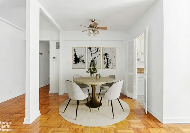 Homes for sale in New York City, NY | 50 E 8Th St #1S, New York City, NY 10003 | MLS# RLS20074464