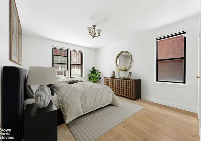 Homes for sale in New York City, NY | 50 E 8Th St #1S, New York City, NY 10003 | MLS# RLS20074464