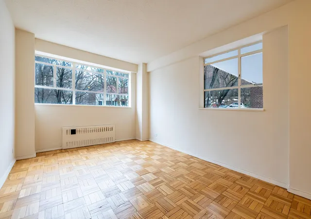 5th image of 2727 Palisade Ave #5-A, New York City, NY 10463 | MLS# RLS20074472