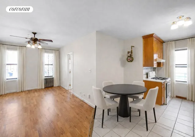 Photo 4 of House for sale at 69 Tiemann Pl #58, New York City, NY 10027 | MLS# RLS20074478 | Listing updated on 2026-06-01