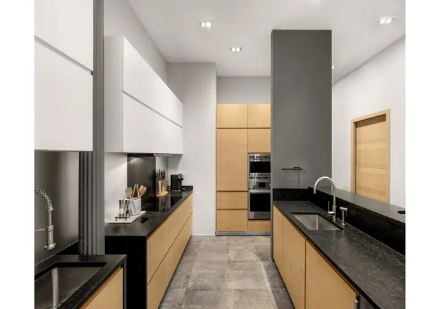Photo 3 of Condo for sale at 105 Chambers St #2C, New York, NY 10007 | MLS# RLS20074480 | Listing updated on 2026-06-20