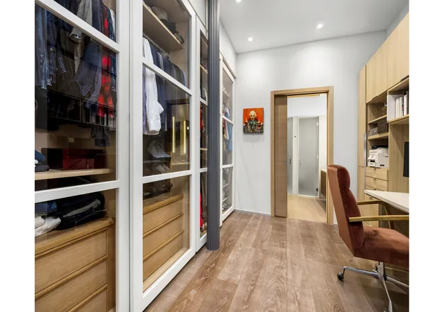 Photo 4 of House for sale at 105 Chambers St #2C, New York, NY 10007 | MLS# RLS20074480 | Listing updated on 2026-06-20