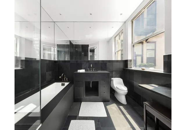Photo 4 of House for sale at 48 Mercer St #6W, New York City, NY 10013 | MLS# RLS20074536 | Listing updated on 2026-06-02