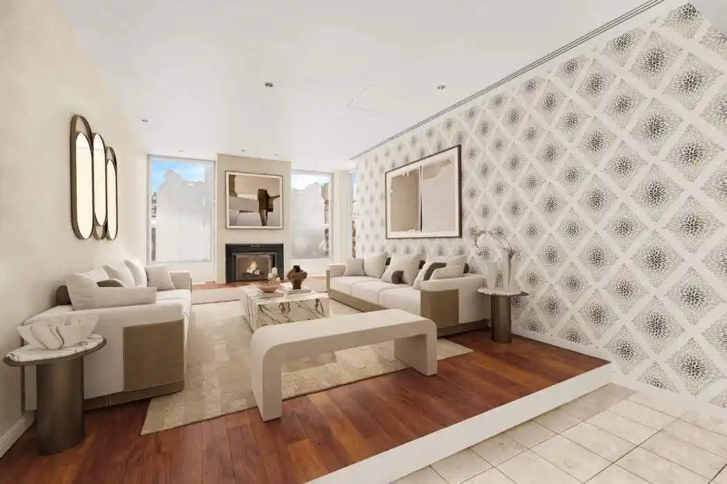 Photo 1 of Sale Pending at 220 Madison Ave #PHA, New York City, NY 10016 | MLS# RLS20074546 | Listing updated on 2026-10-29