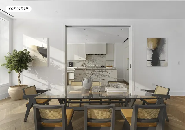 Photo 1 of House for sale at 1228 Madison Ave #FLOOR3, New York City, NY 10128 | MLS# RLS20074549 | Listing updated on 2026-06-15