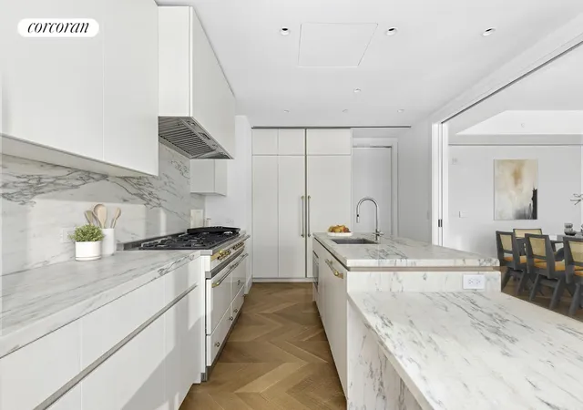 Photo 3 of House for sale at 1228 Madison Ave #FLOOR3, New York City, NY 10128 | MLS# RLS20074549 | Listing updated on 2026-06-15