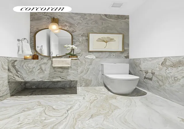 Photo 4 of House for sale at 1228 Madison Ave #FLOOR3, New York City, NY 10128 | MLS# RLS20074549 | Listing updated on 2026-06-15