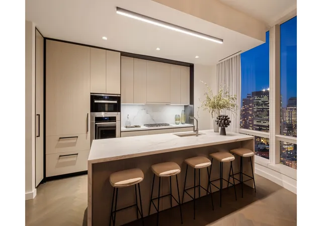 Photo 3 of House for sale at 111 Murray St #38B, New York, NY 10007 | MLS# RLS20074552 | Listing updated on 2026-07-16